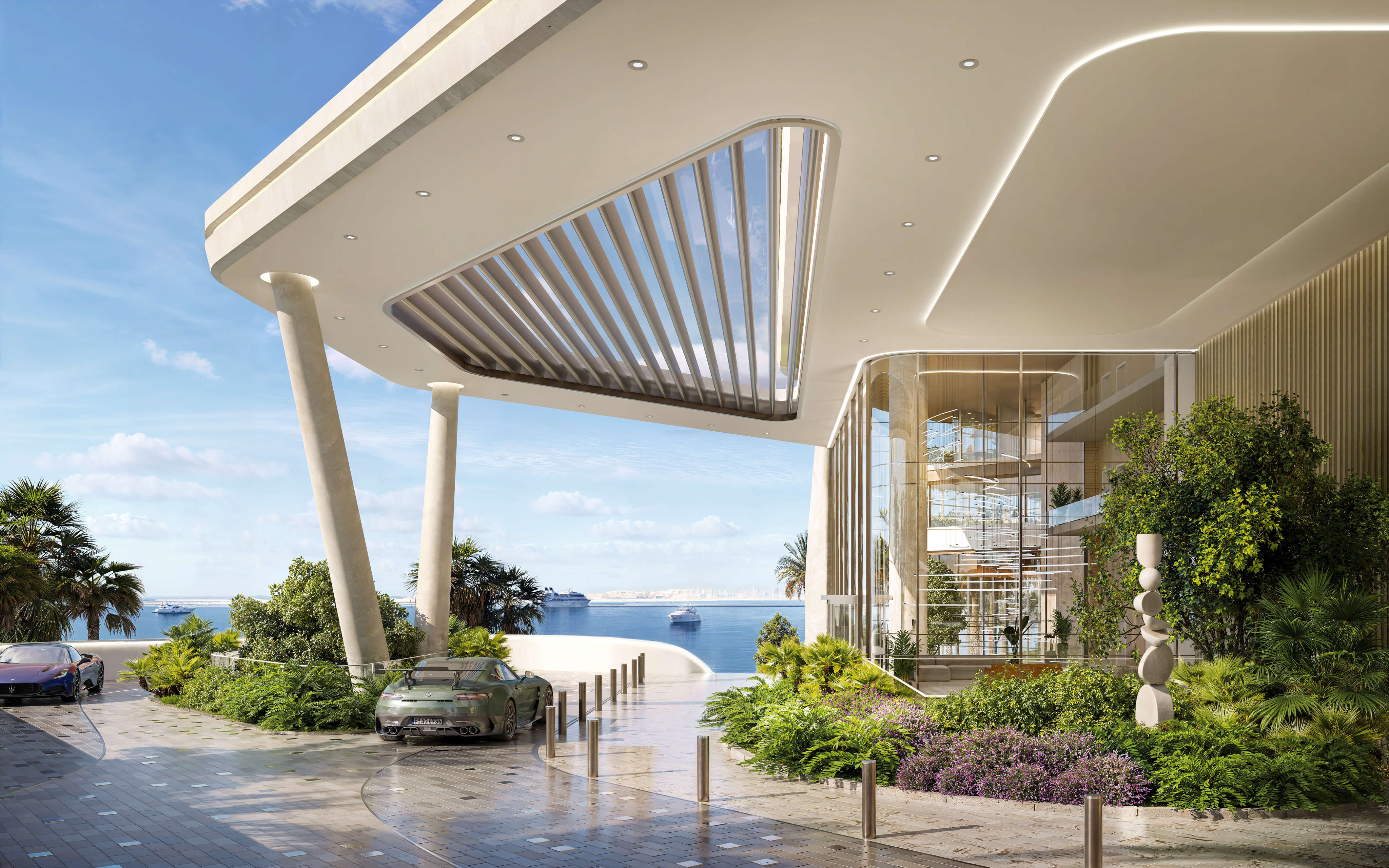 Best Off Plan Projects in Dubai to Buy in 2026, High Probability Upside Plays Toward Doubling by 2030