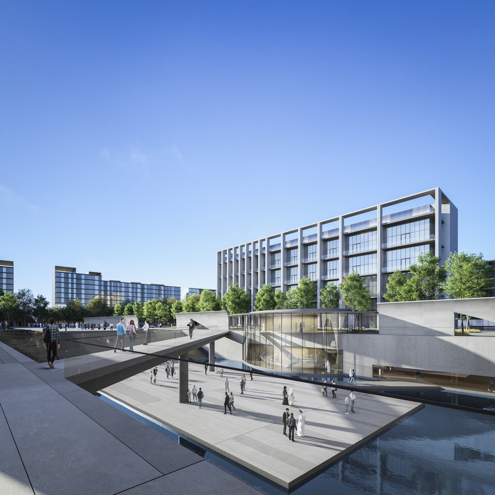 Investment Growth Chart