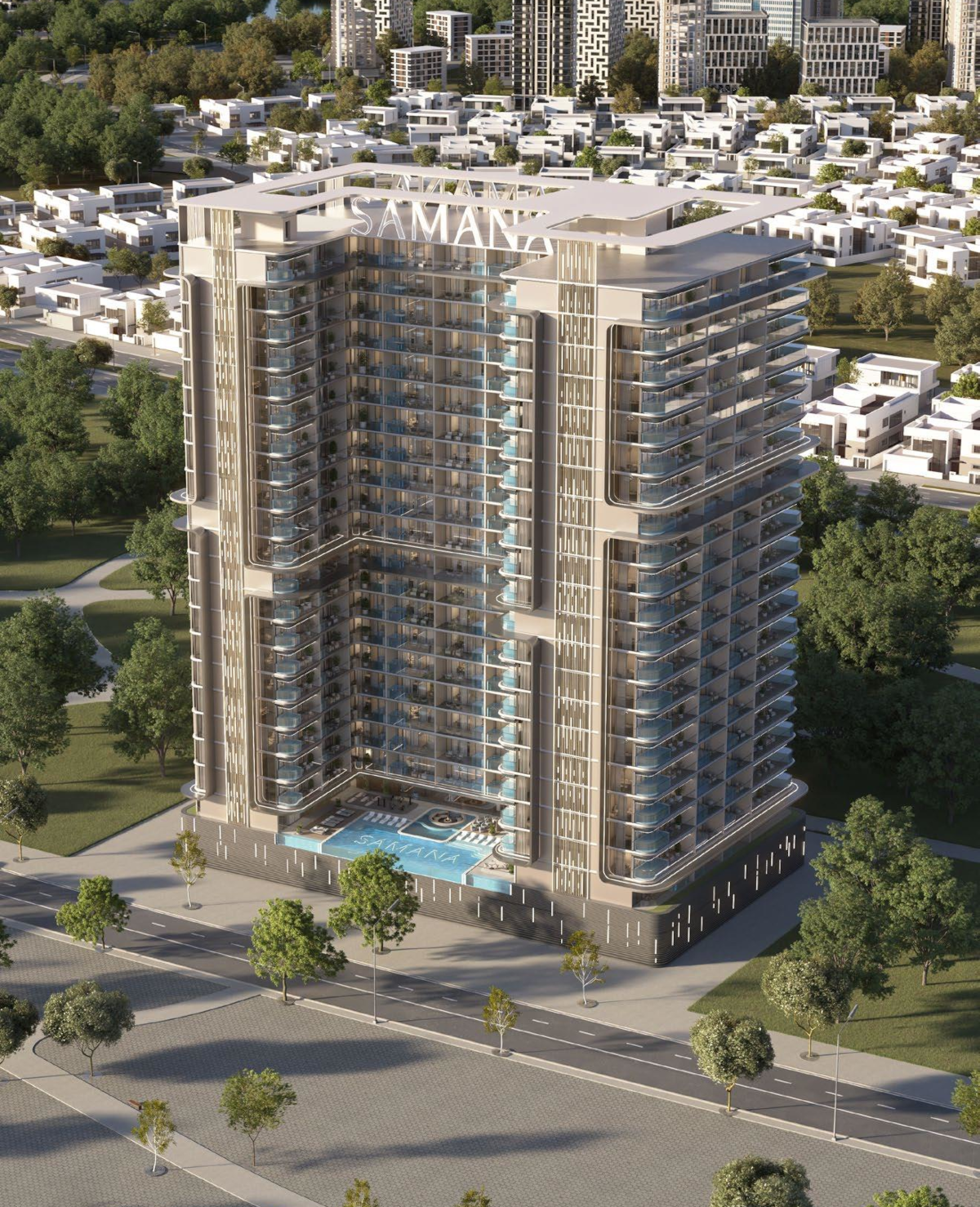 Investment Growth Chart