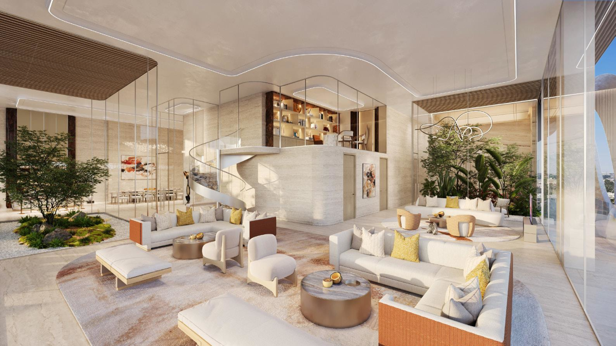 Casa Residences - Image 3