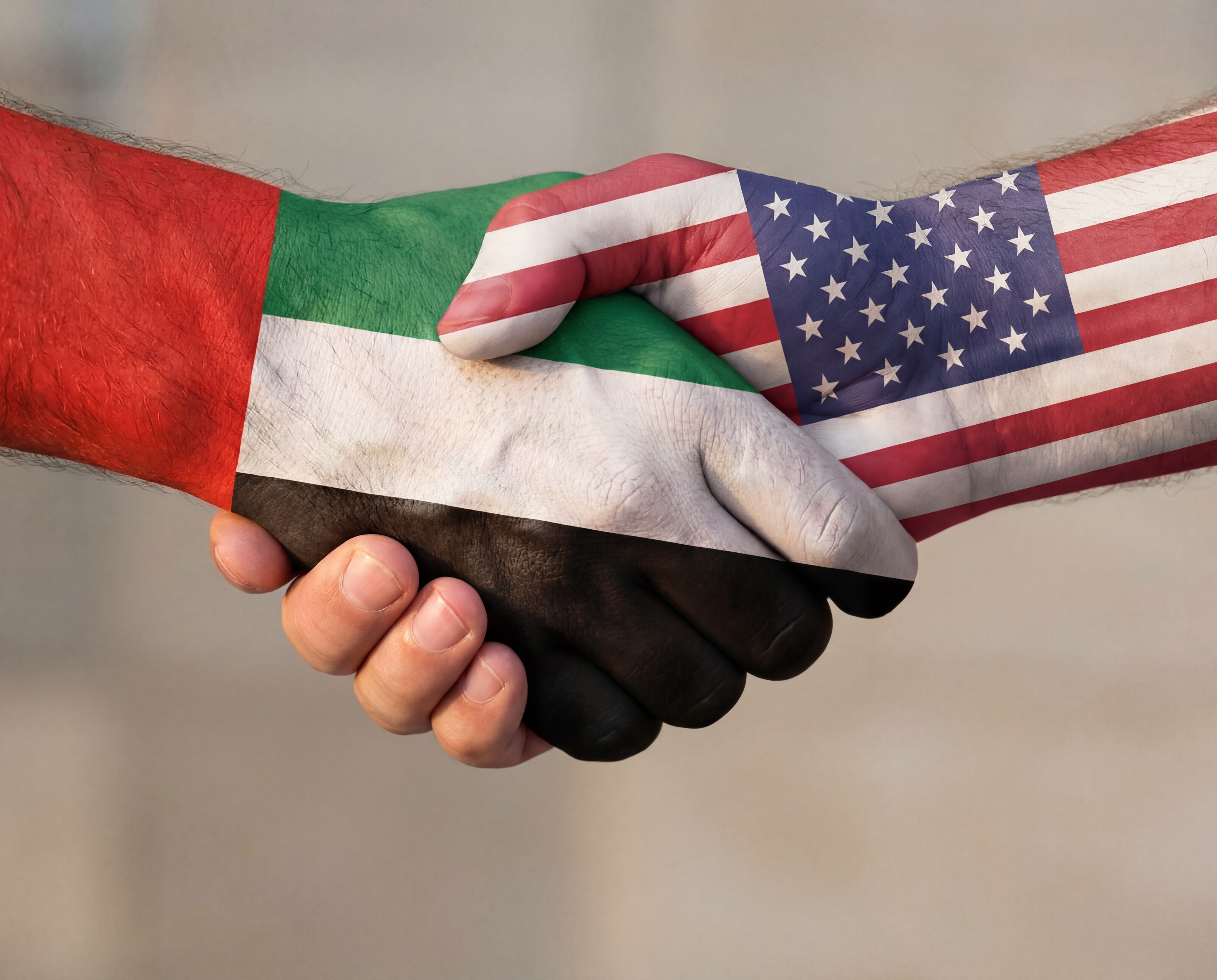 Living in Dubai as an American: The Truth No One Tells You (Pros and Cons)
