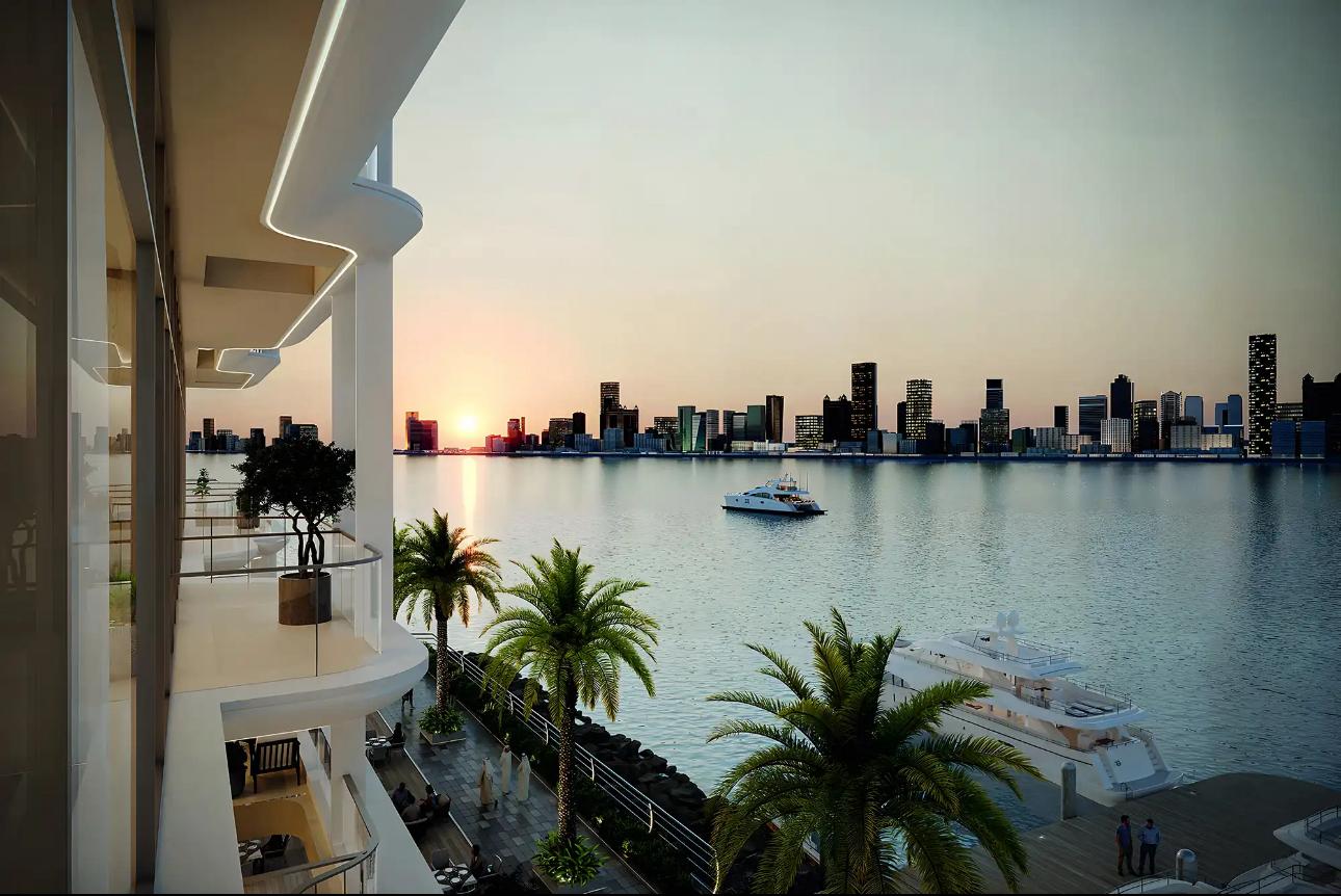 Azizi Wasel - Image 2