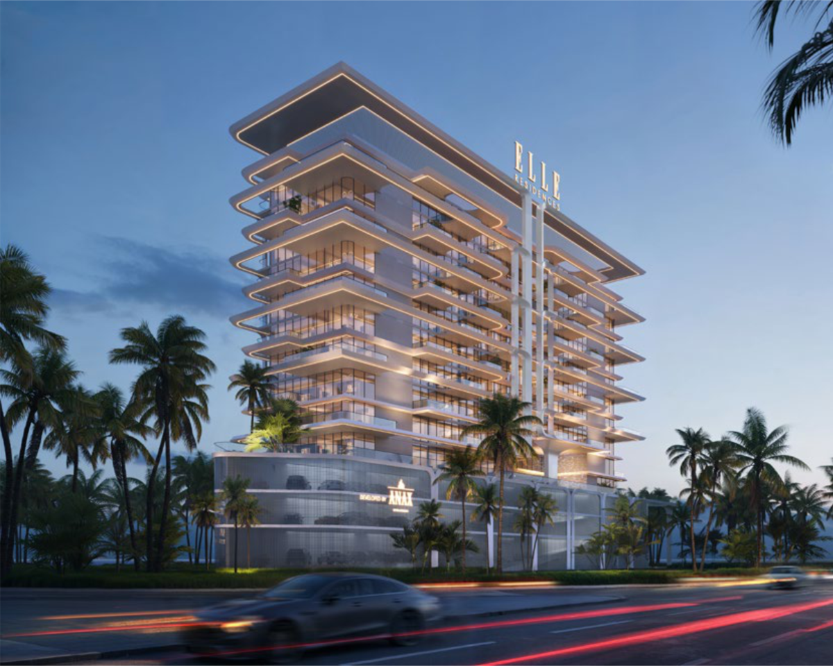 Elle Residences - Image 3