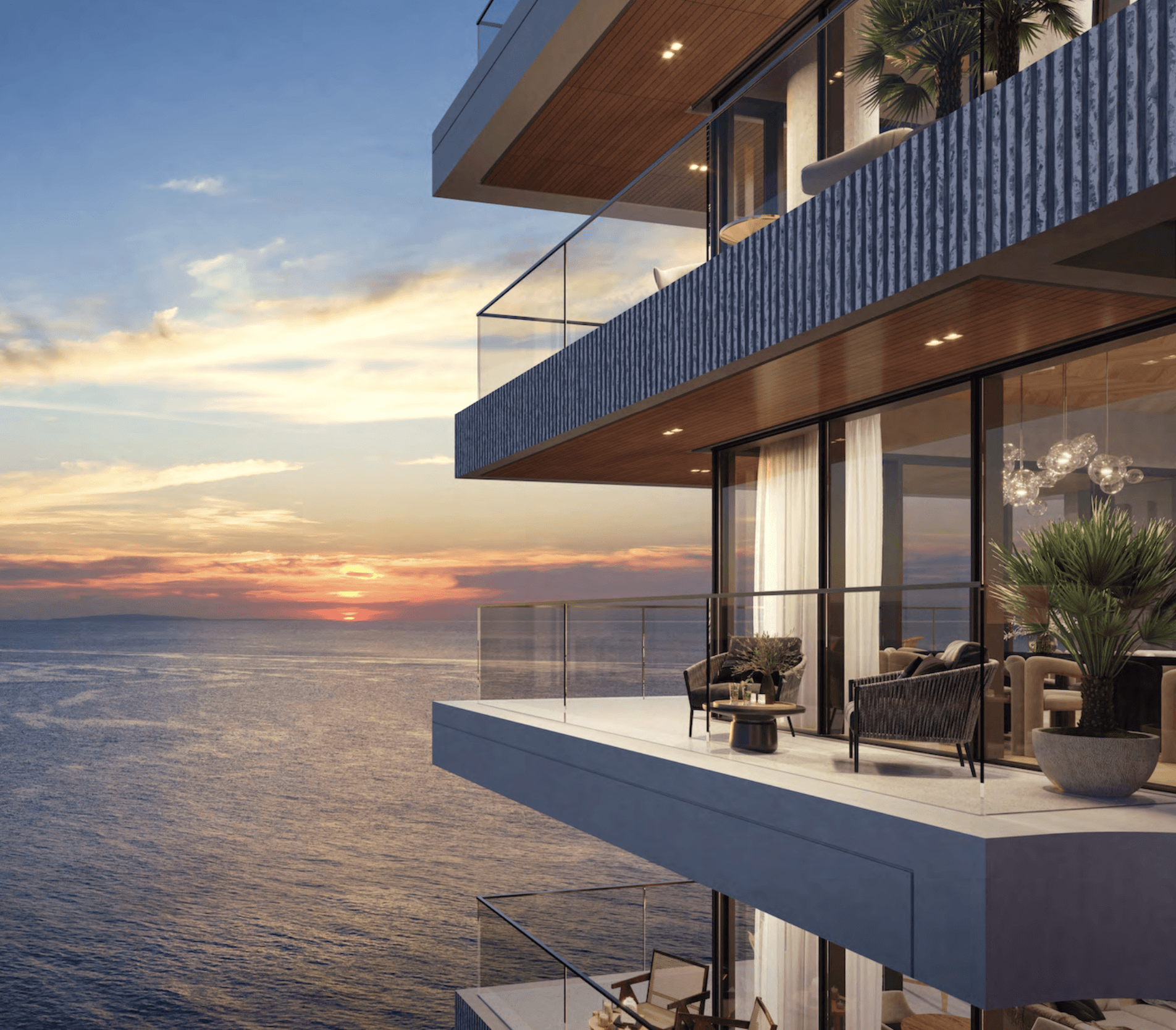 Ellington Cove - Image 2