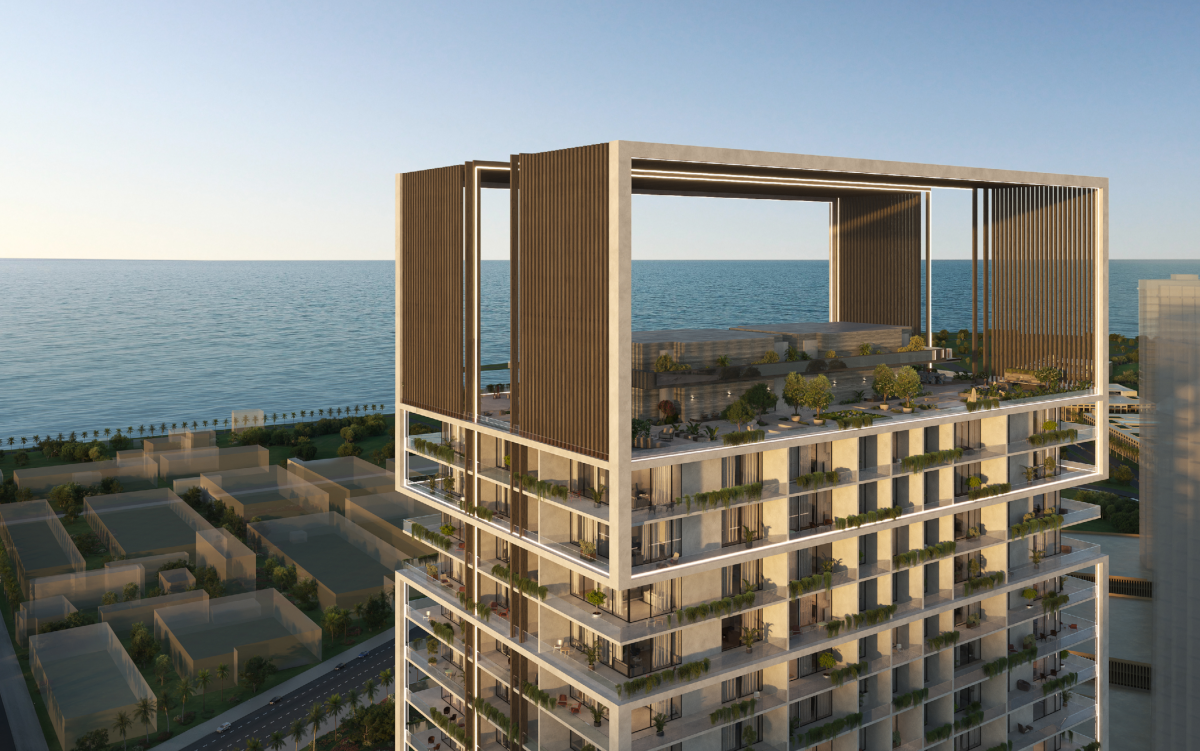 Franck Muller Yachting - Image 2