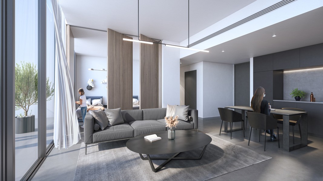 Il Teatro Residences - Image 3