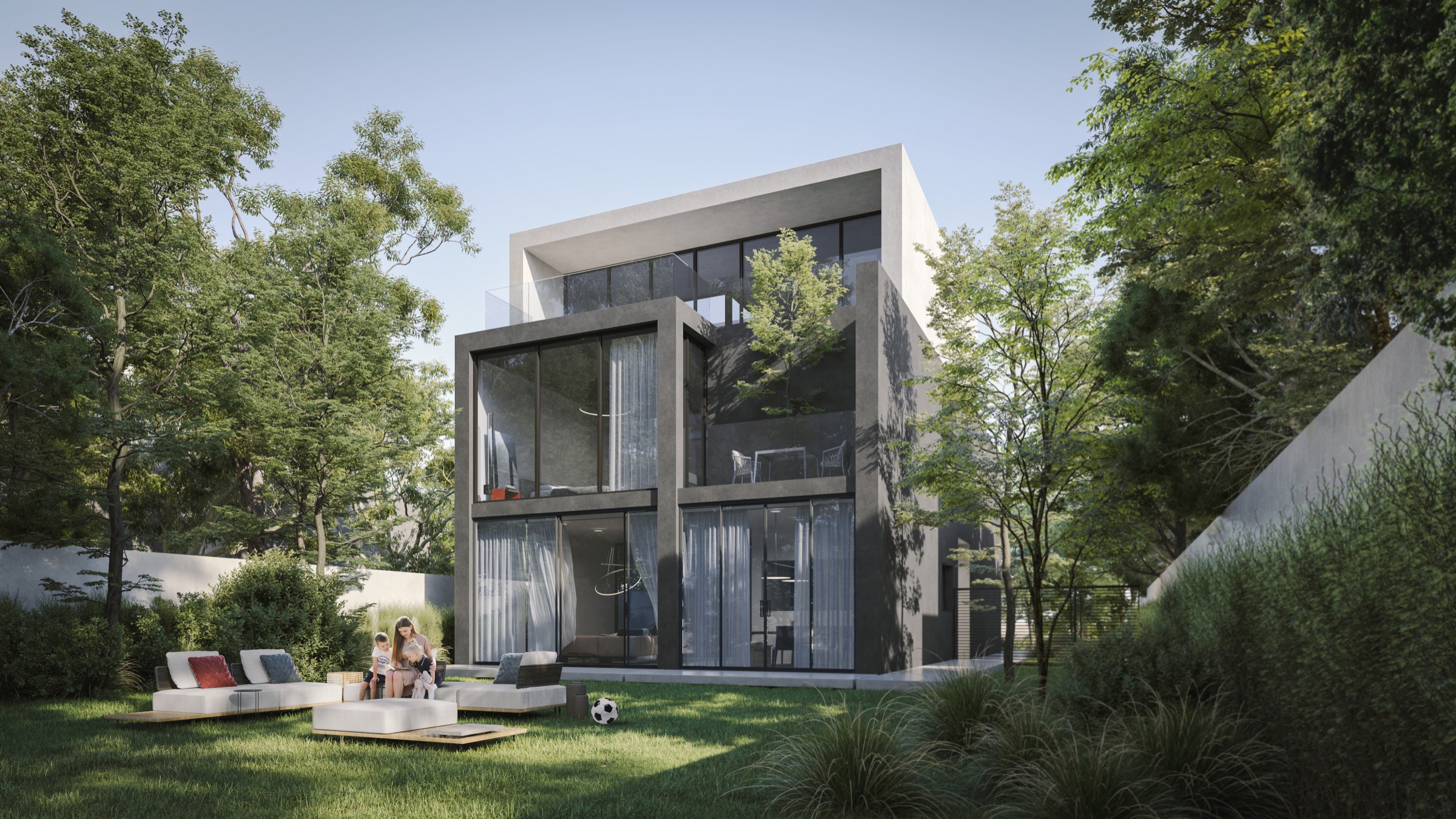 Jouri Hills - Image 2