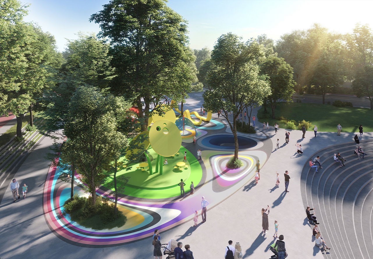 Jouri Hills - Image 3