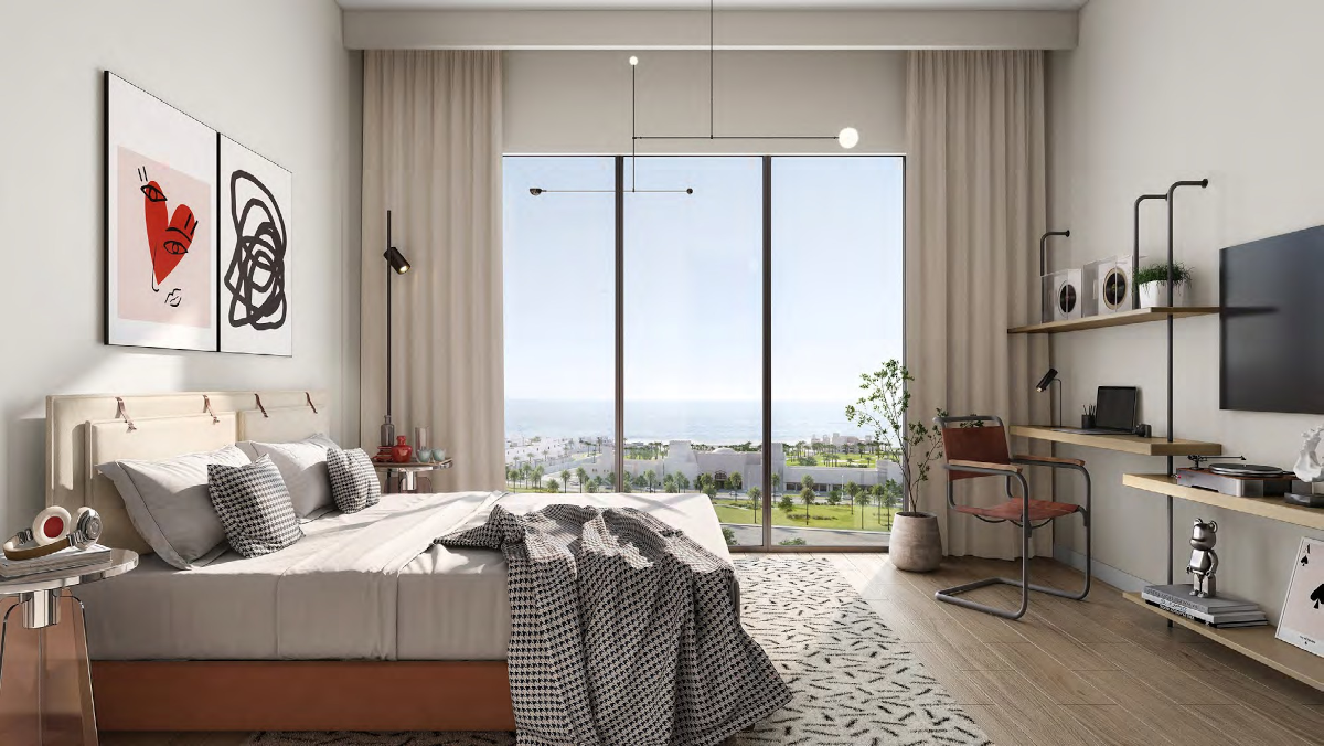 Manarat Living - Image 3