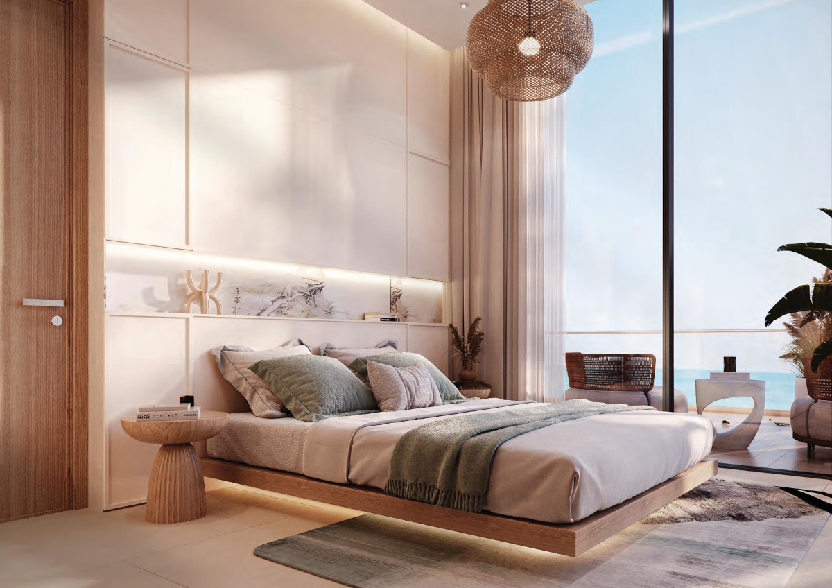 One Central - Image 3