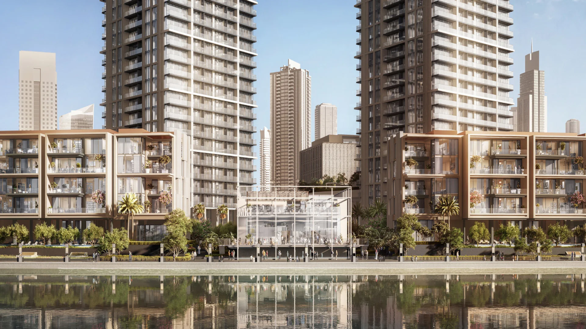 Peninsula Four - Image 3