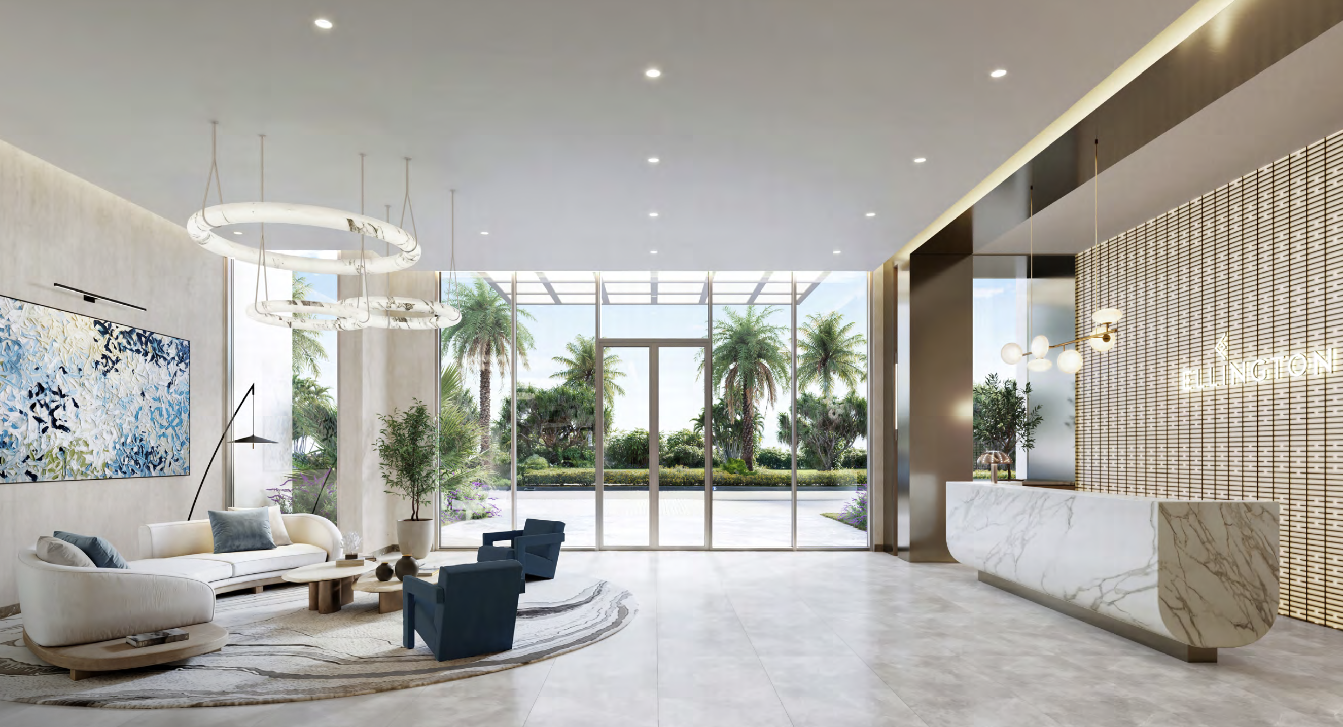 Windsor House - Image 3